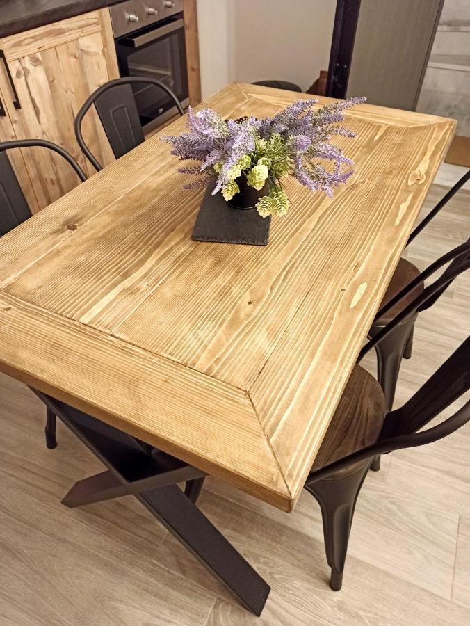 Homilis Plus Александруполис Екстериор снимка